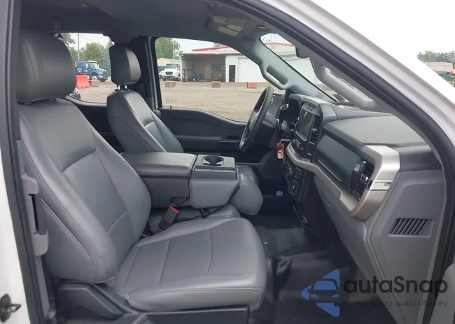 1FTEX1CP4MKE07801: 42577594