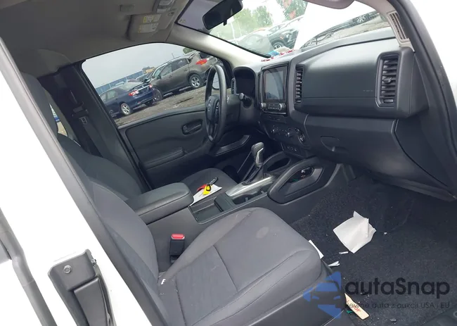 1N6ED1CL5PN650152: 42577598