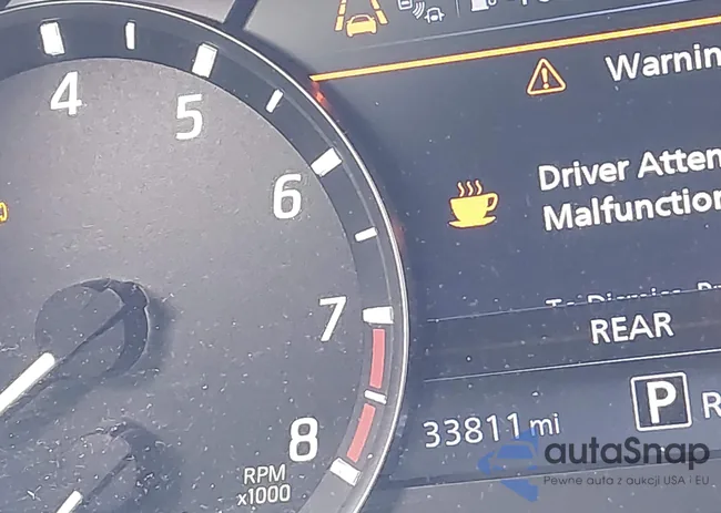 1N6ED1CL5PN650152: 42577598