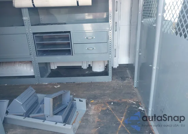 1GCZGGFG5L1170272: 42577603