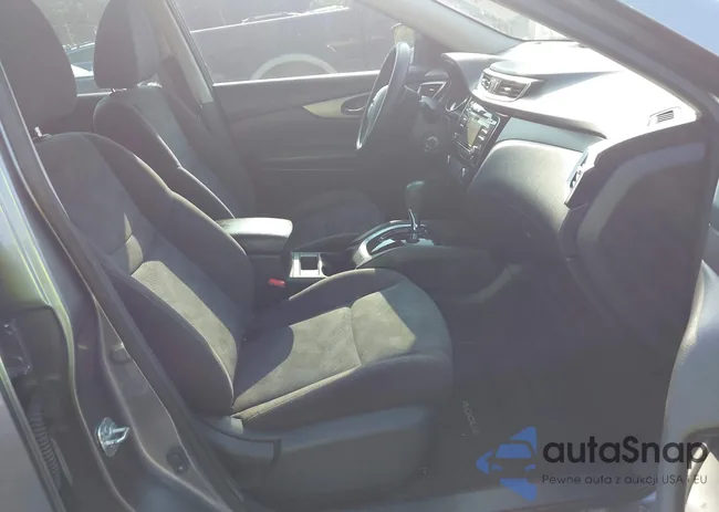 KNMAT2MT5FP580907: 42577612