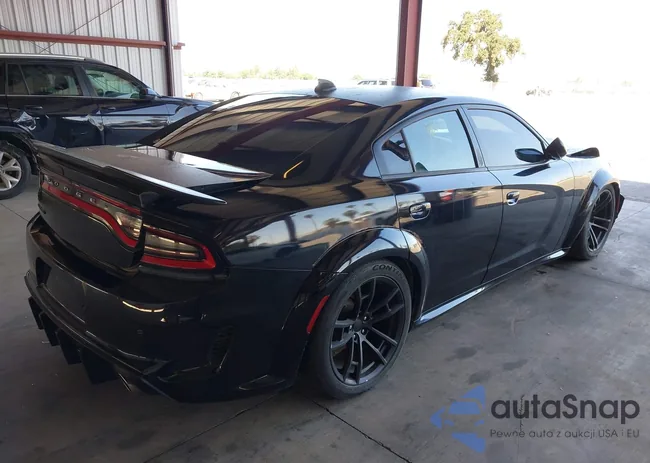 2C3CDXGJ8HH585110: 42577616