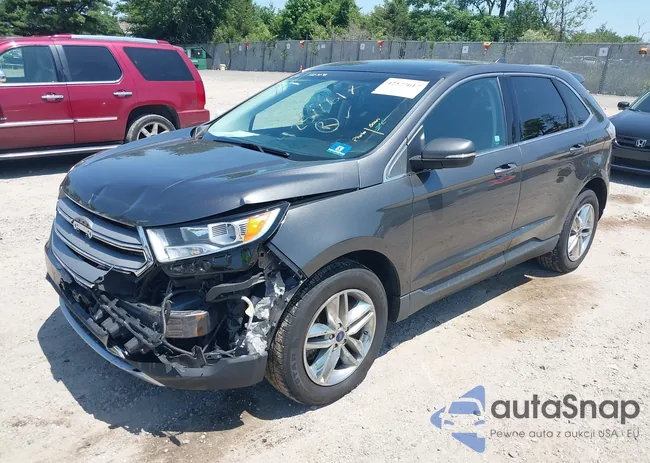 2FMTK4J82FBB88574: 42577617