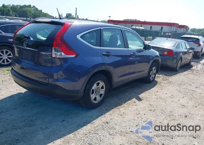 5J6RM4H37CL059528: 42577626