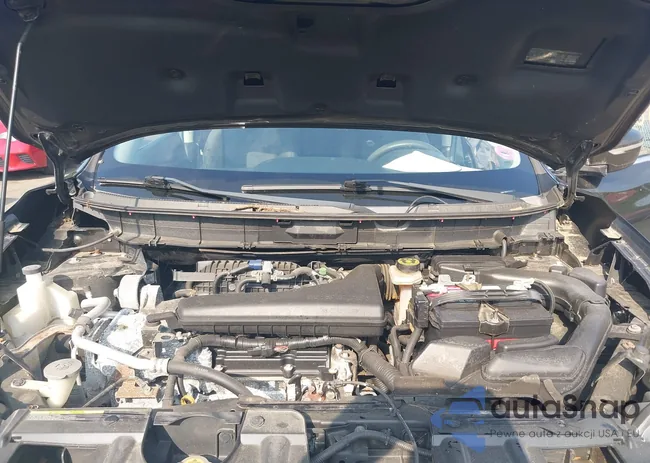 KNMAT2MV9FP537690: 42577631