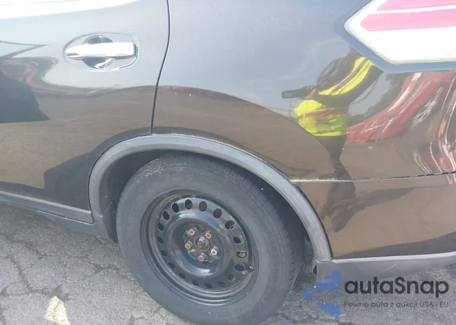 KNMAT2MV9FP537690: 42577631