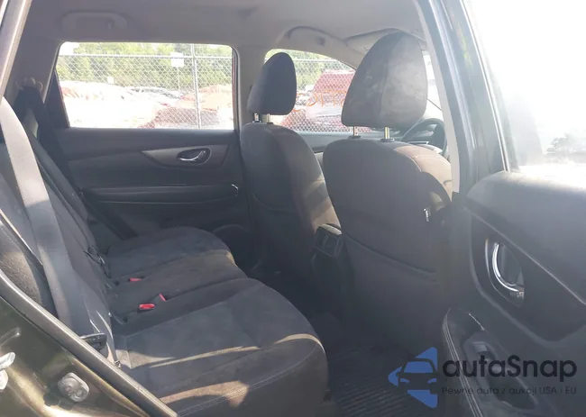 KNMAT2MV9FP537690: 42577631