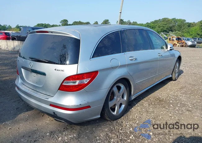 4JGCB6FE3BA116931: 42577633