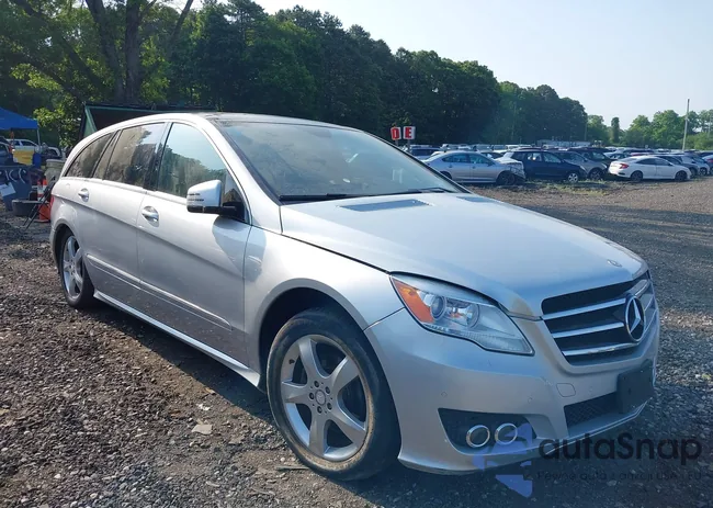 4JGCB6FE3BA116931: 42577633