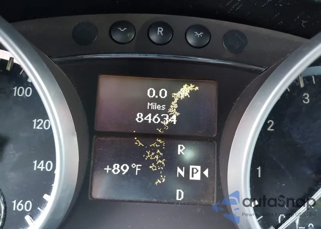 4JGCB6FE3BA116931: 42577633