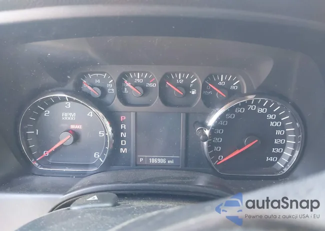 1GTR1TEH9EZ125490: 42577638