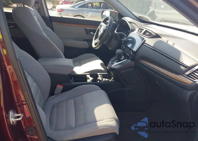 7FARW2H58JE066501: 42577643