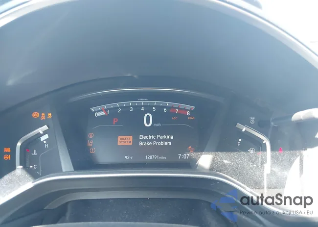 7FARW2H58JE066501: 42577643