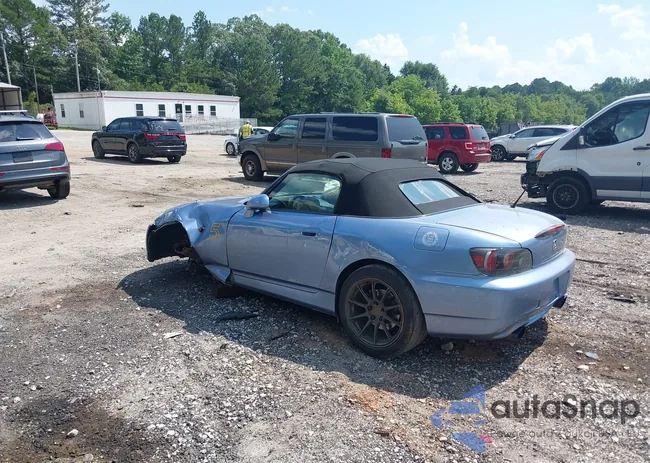 JHMAP21454T002763: 42577657