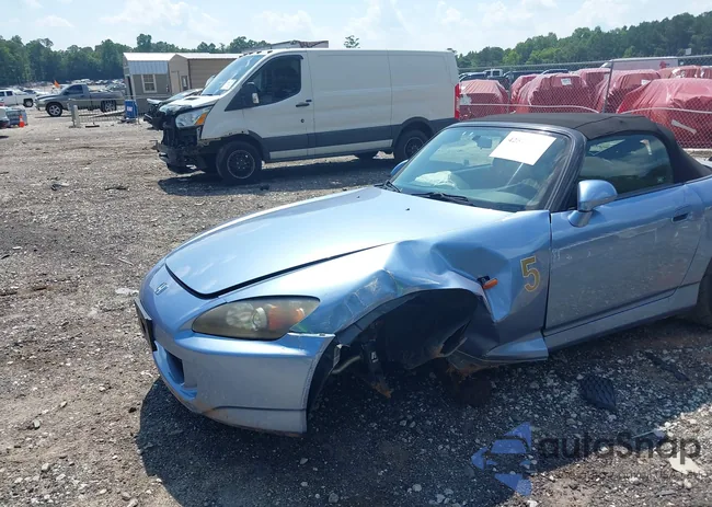 JHMAP21454T002763: 42577657