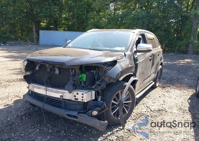 5TDJZRFH8HS395467: 42577658