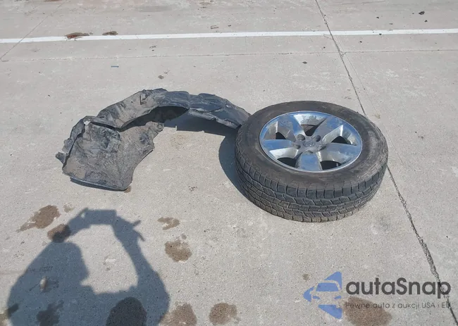 1C6RR7TT3HS756991: 42577662