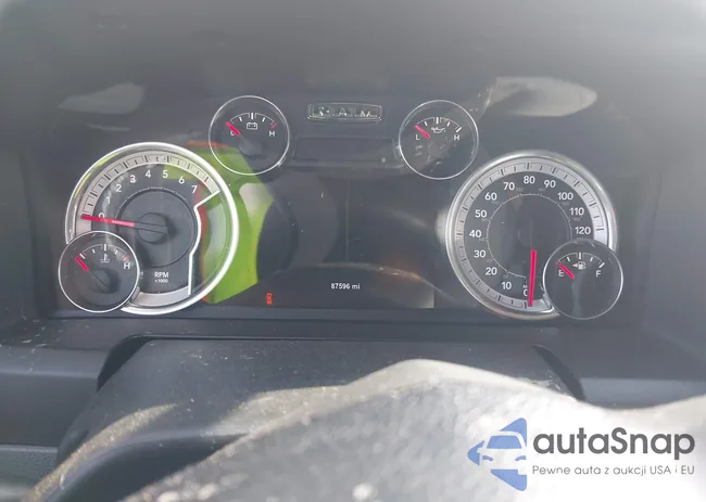 1C6RR7TT3HS756991: 42577662