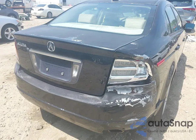 19UUA66245A038926: 42577663