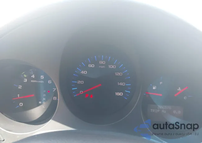 19UUA66245A038926: 42577663