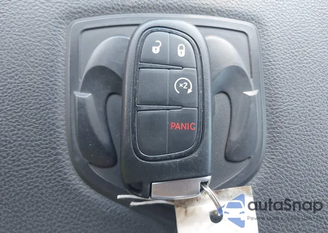 1C6RR7NT3HS800663: 42577668