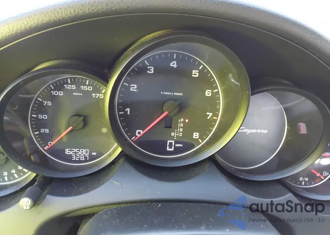 WP1AA2A23CLA06115: 42577674