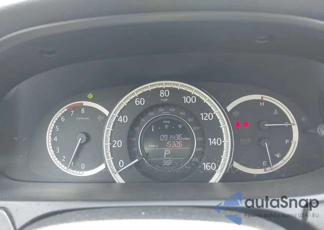 1HGCR2F84DA280518: 42577677