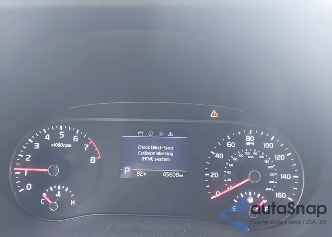 KNDJ23AU2L7007240: 42577682