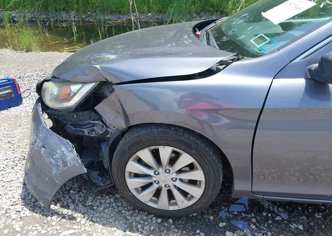 1HGCR2F80EA054896: 42577685