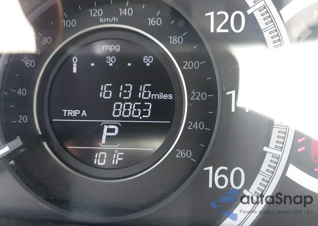 1HGCR2F80EA054896: 42577685