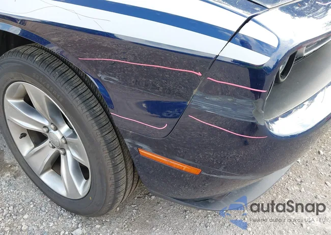 2C3CDZAG4FH810922: 42577687