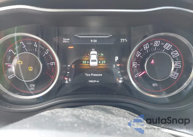 2C3CDZAG4FH810922: 42577687