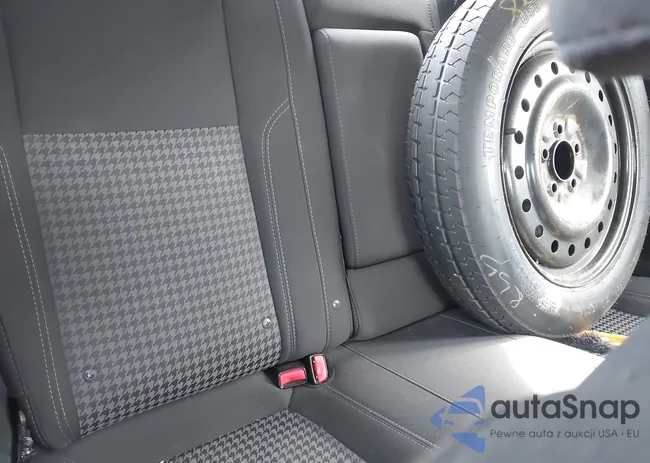 2C3CDZAG4FH810922: 42577687