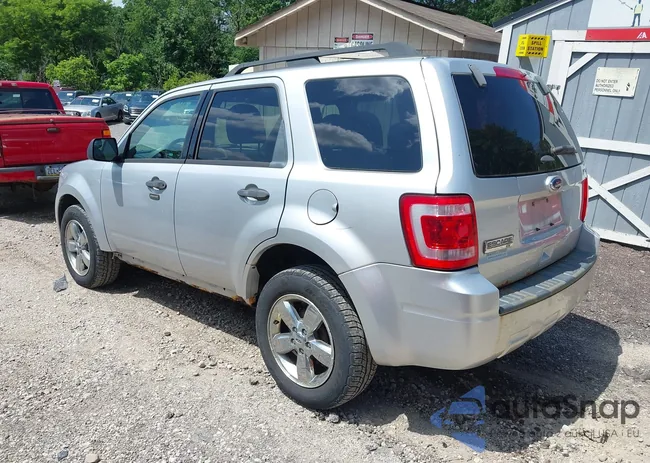 1FMCU9D76CKC62526: 42577689