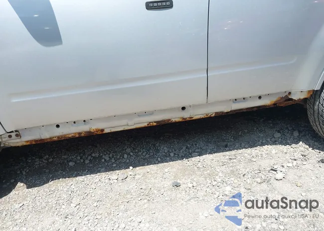 1FMCU9D76CKC62526: 42577689