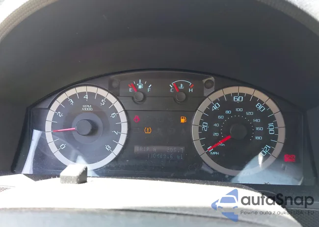 1FMCU9D76CKC62526: 42577689