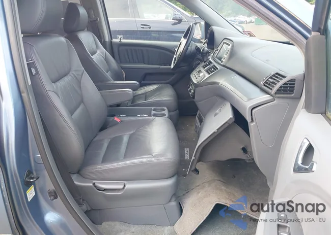 5FNRL38796B070284: 42577690