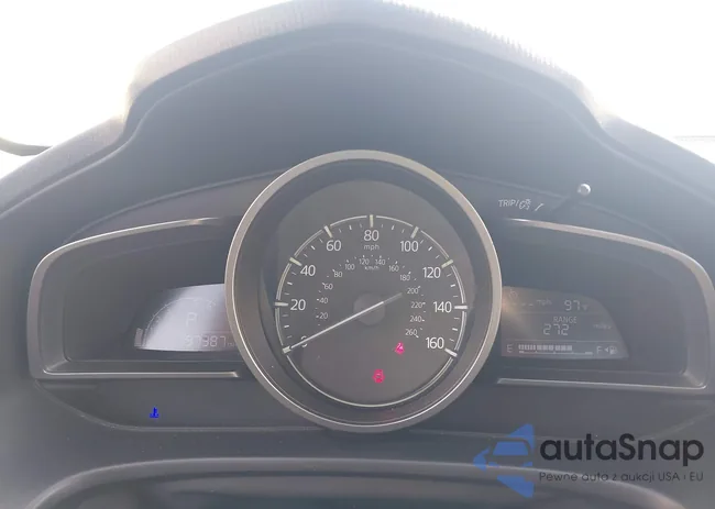 3MZBN1V77HM107588: 42577691