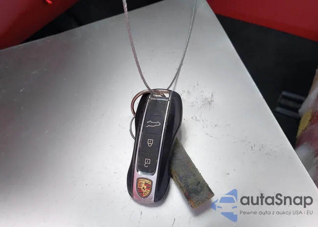 WP1AA2AY2NDA04020: 42577692