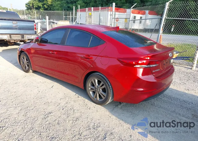 5NPD84LF3HH145632: 42577696