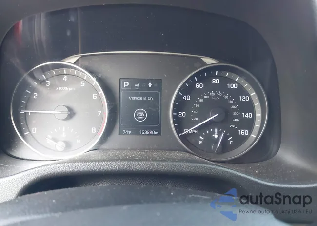 5NPD84LF3HH145632: 42577696