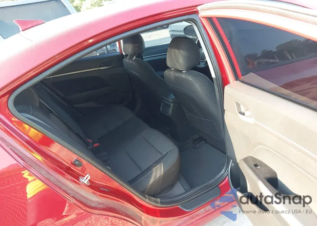 5NPD84LF3HH145632: 42577696