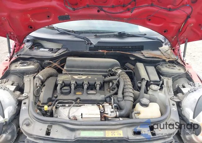 WMWMF73568TT91002: 42577703