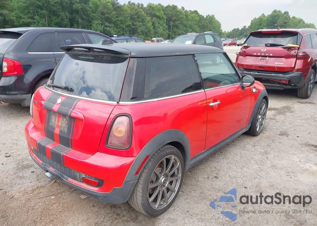 WMWMF73568TT91002: 42577703