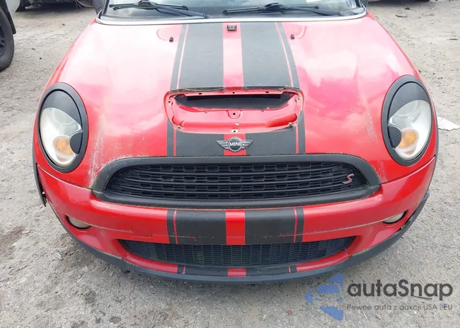 WMWMF73568TT91002: 42577703