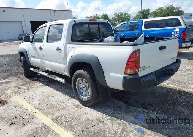 5TFJX4GN1FX037972: 42577705