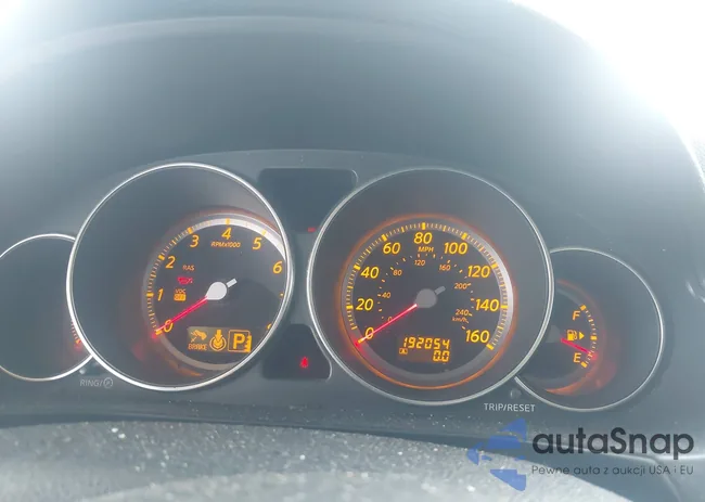 JNKAY01E87M304525: 42577706