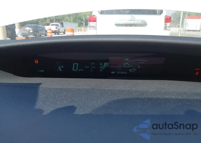 JTDKN3DU8D5642659: 42577708