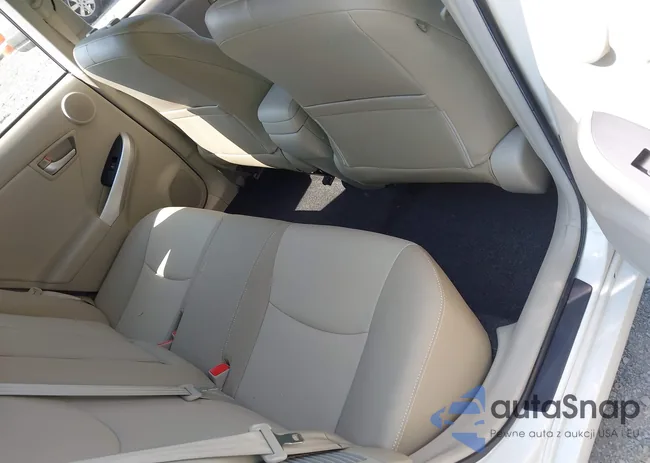 JTDKN3DU8D5642659: 42577708