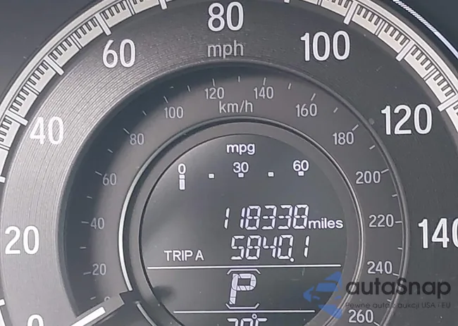 1HGCR2F85HA210614: 42577713